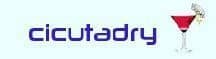 Cicutadry